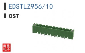 EDSTLZ956/10