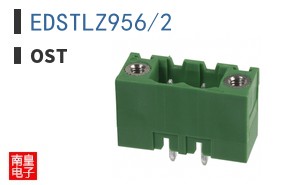 EDSTLZ956/2