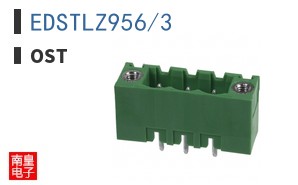 EDSTLZ956/3
