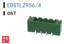 EDSTLZ956/4