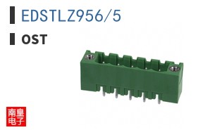 EDSTLZ956/5