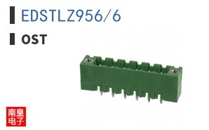 EDSTLZ956/6