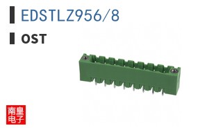 EDSTLZ956/8