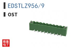 EDSTLZ956/9