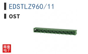 EDSTLZ960/11