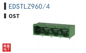 EDSTLZ960/4