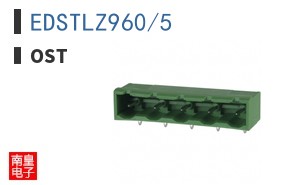 EDSTLZ960/5
