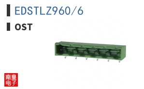 EDSTLZ960/6