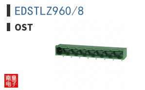 EDSTLZ960/8