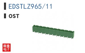 EDSTLZ965/11