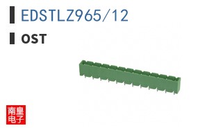 EDSTLZ965/12
