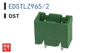 EDSTLZ965/2