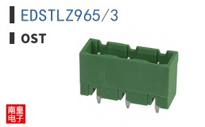 EDSTLZ965/3