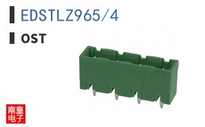 EDSTLZ965/4