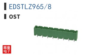 EDSTLZ965/8