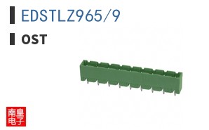 EDSTLZ965/9