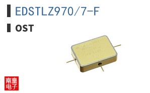 EDSTLZ970/7-F