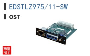 EDSTLZ975/11-SW
