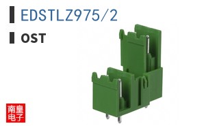 EDSTLZ975/2