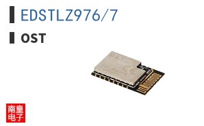 EDSTLZ976/7