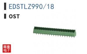 EDSTLZ990/18