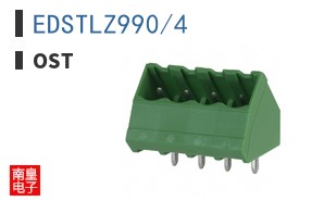 EDSTLZ990/4