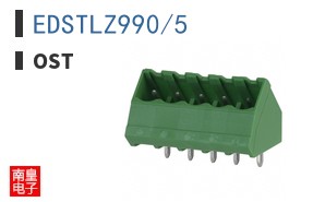 EDSTLZ990/5