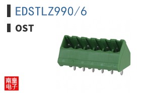 EDSTLZ990/6