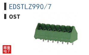 EDSTLZ990/7