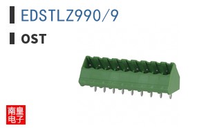 EDSTLZ990/9
