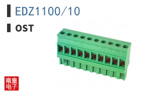 EDZ1100/10