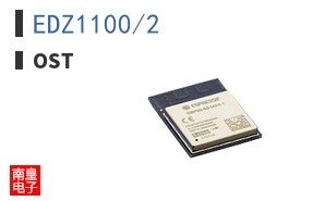 EDZ1100/2