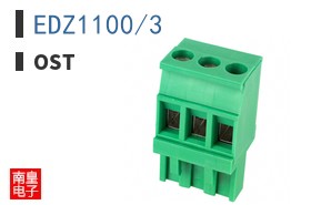 EDZ1100/3