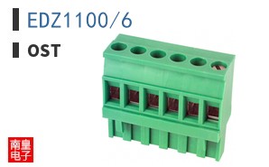 EDZ1100/6