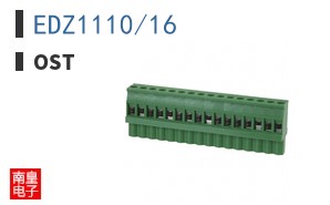 EDZ1110/16