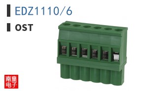 EDZ1110/6
