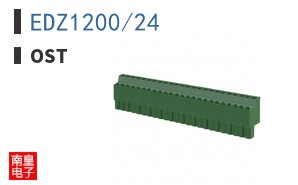 EDZ1200/24