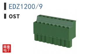EDZ1200/9