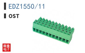 EDZ1550/11