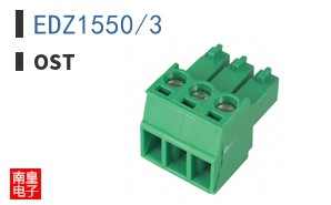EDZ1550/3
