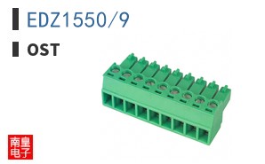 EDZ1550/9