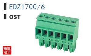 EDZ1700/6