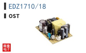 EDZ1710/18