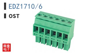 EDZ1710/6