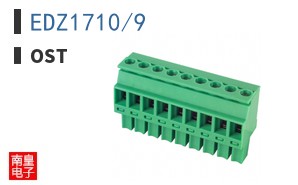 EDZ1710/9