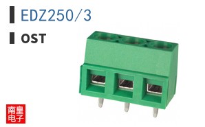 EDZ250/3