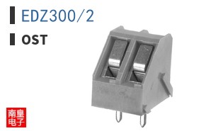 EDZ300/2