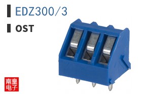 EDZ300/3