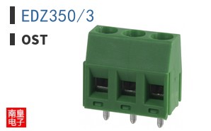 EDZ350/3