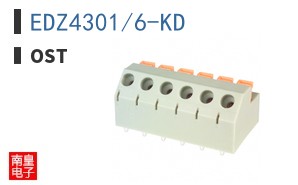 EDZ4301/6-KD